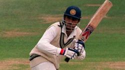 ചരിത്രത്തിലൂടെ: ഗാംഗുലിയുടെ കരിയര്‍ മാറ്റിമറിച്ച മദന്‍ ലാലിന്റെ നിര്‍ദ്ദേശം