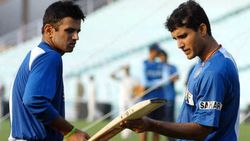 'വിശ്വസിക്കാന്‍ പ്രയാസം', എന്നാല്‍ ഈ നാല് കാര്യങ്ങള്‍ ക്രിക്കറ്റില്‍ സംഭവിച്ചിട്ടുള്ളതാണ്