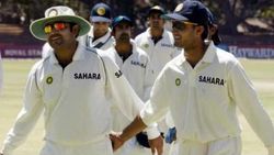 റണ്‍സെടുത്തില്ലെങ്കില്‍ ഇനി ഇന്ത്യക്കായി നിന്നെ കളിപ്പിക്കാനാവില്ല- സെവാഗിനോട് ഗാംഗുലി പറഞ്ഞു!