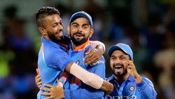 കോലിയുടെ വിജയരഹസ്യമെന്ത്? നേരിട്ടു ചോദിച്ചു, മറുപടി വെളിപ്പെടുത്തി ഹാര്‍ദിക് പാണ്ഡ്യ