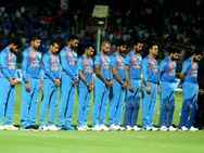 2019ലെ ലോകകപ്പ്- ഇന്ത്യ തോറ്റു കൊടുത്തത് തന്നെ, ജയിക്കാന്‍ ശ്രമിച്ചില്ലെന്ന് ഹഫീസ്