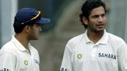 'ഒരു മത്സരത്തില്‍ ബാറ്റിങ്ങിലും ബൗളിങ്ങിലും ഓപ്പണര്‍', നേട്ടം ഈ അഞ്ച് പേര്‍ക്ക് മാത്രം