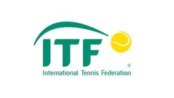 കൊറോണ വ്യാപനം; ഫെഡ് കപ്പ് ഫൈനല്‍സും ഡേവിസ് കപ്പും റദ്ദാക്കി