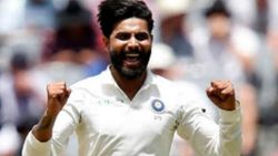 ഇന്ത്യന്‍ ടെസ്റ്റ് ടീമിലെ ഏറ്റവും മൂല്യമേറിയ താരം- അത് ജഡേജ!, ഇത്രയും ഇംപാക്ടുള്ള ആരുമില്ല