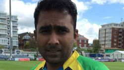 ഒത്തുകളി ആരോപണം: പേരുകളും തെളിവുകളും പുറത്തുവിടൂ- പ്രതികരിച്ച് ജയവര്‍ധനെ