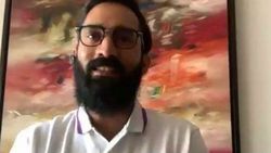 ചുഴലിക്കാറ്റ്: ബംഗാളിന് കൈത്താങ്ങായി കെകെആര്‍, സഹായത വാഹനത്തിന് ഫ്‌ളാഗ് ഓഫ് ചെയ്തു