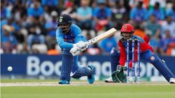 സസ്‌പെന്‍ഷനാണ് കരിയറില്‍ വഴിത്തിരിവായത്; വെളിപ്പെടുത്തി കെ എല്‍ രാഹുല്‍