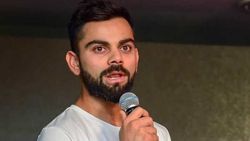 IPL: വിരാട് കോലിയെ എന്തു കൊണ്ട് ഡല്‍ഹി വേണ്ടെന്നുവച്ചു? പകരമെത്തിച്ചത് ബൗളറെ, കാരണം പുറത്ത്