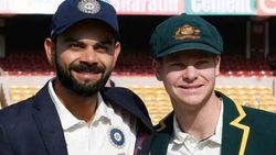 ബെസ്റ്റ് ആര്? കോലി vs സ്മിത്ത് തര്‍ക്കത്തില്‍ ഫിഞ്ച് പറയുന്നു... കോലി കിങ് ആവും