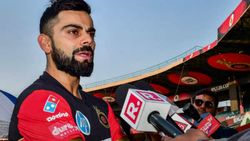 ഐപിഎല്ലിലെ നിര്‍ഭാഗ്യവാന്‍മാര്‍- ഏറെ മല്‍സരങ്ങള്‍ കളിച്ചു, കിരീടം ഒന്നു പോലുമില്ല! കോലി തലപ്പത്ത്