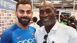 വിരാട് കോലിയെ നമ്പര്‍ വണ്ണെന്ന് വിളിക്കാന്‍ കാരണമെന്ത്? ഗവാസ്‌കര്‍ പറയുന്നു