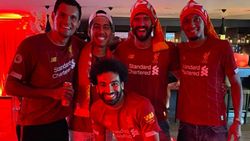 EPL: സിറ്റിയെ വീഴ്ത്തി ചെല്‍സി, ലിവര്‍പൂള്‍ ഇനി ചാംപ്യന്‍സ്, 30 വര്‍ഷത്തെ കാത്തിരിപ്പ് തീര്‍ന്നു