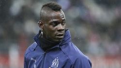 പരിശീലനത്തിനെത്തിയില്ല, ബലോട്ടലിയെ പുറത്താക്കാനൊരുങ്ങി ക്ലബ്ബ്