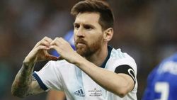 Happy Birthday Messi: പ്രായത്തേക്കാളധികം ഹാട്രിക്കുകളും, ട്രോഫികളും! അവിശ്വസനീയ റെക്കോര്‍ഡുകള്‍