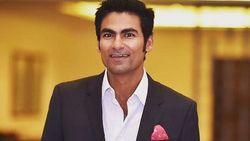 ടെസ്റ്റ് കരിയറില്‍ എന്ത് സംഭവിച്ചു? വെളിപ്പെടുത്തി മുഹമ്മദ് കൈഫ്