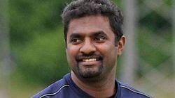 കളിച്ചതില്‍ ഏറ്റവും ഇഷ്ടപ്പെട്ട ഫ്രാഞ്ചൈസിയേത്? വെളിപ്പെടുത്തി മുത്തയ്യ മുരളീധരന്‍