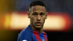 നെയ്മര്‍ ബാഴ്‌സലോണയിലേക്ക് മടങ്ങിപ്പോകും; നിര്‍ണ്ണായക വെളിപ്പെടുത്തല്‍ പുറത്ത്