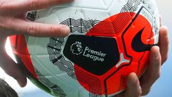 പ്രീമിയര്‍ ലീഗ് 17ന് തുടങ്ങും, സിറ്റിയും ആഴ്‌സണലും ആദ്യം നേര്‍ക്കുനേര്‍; ഫിക്‌സചര്‍ തയ്യാര്‍