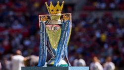 EPL: പ്രീമിയര്‍ ലീഗ് വീണ്ടുമെത്തി, ആദ്യദിനം രണ്ട് കളികള്‍, സിറ്റി ആഴ്‌സനലിനെതിരേ