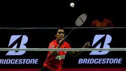 കോവിഡ് 19: ഹൈദരാബാദ് ഓപ്പണ്‍ ബാഡ്മിന്റണ്‍ റദ്ദാക്കി