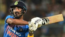 ഇന്ത്യന്‍ ടീമിലെ ഒരാളുടെ കട്ട ഫാന്‍! തന്നില്‍ അദ്ദേഹം ഏറെ വിശ്വാസമര്‍പ്പിച്ചു- രാഹുല്‍