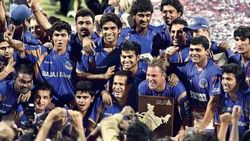 IPL: വോണിനെ മറ്റു ക്യാപ്റ്റന്‍മാര്‍ കണ്ടു പഠിക്കണം... ആദ്യ സീസണിലെ മാജിക്കിനെ കുറിച്ച് കൈഫും യൂസുഫും