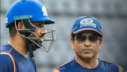 ഏകദിനത്തില്‍ കന്നി ഡബിള്‍ സെഞ്ച്വറി സച്ചിന്, ടി20യില്‍ ആര്‍ക്കാവും?