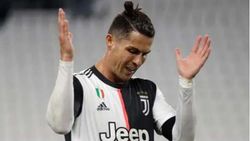 ഫുട്‌ബോളിന് ഇറ്റലിയില്‍ നാടകീയ തിരിച്ചുവരവ്... റോണോയുടെ പെനല്‍റ്റി മിസ്സ്, യുവന്റസ് ഫൈനലില്‍