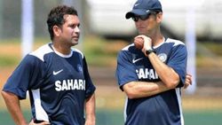 ക്രിക്കറ്റ് മടുത്ത സച്ചിനെ പഴയ സച്ചിനാക്കിയത് കേസ്റ്റണ്‍! ലോകകപ്പും സമ്മാനിച്ചു- എങ്ങനെയെന്നറിയാം