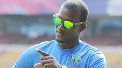 ബൗണ്‍സര്‍ നിയമത്തിനു പിന്നില്‍ ഒരു ലക്ഷ്യം മാത്രം- കറുത്തവരെ തടയണം! പ്രതികരിച്ച്‌ സമി