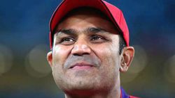 ജാഫറിന്‍റെ ഓള്‍ ടൈം ഇന്ത്യന്‍ ഇലവന്‍: സച്ചിന്‍- ഗാംഗുലി ഓപ്പണിങ്, അപ്പോള്‍ സെവാഗ്? ഭാജി ചോദിക്കുന്നു