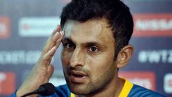 ഇന്ത്യ- പാക് പരമ്പര ആഷസിന് തുല്യം, പുനരാരംഭിക്കാന്‍ ലോകം കാത്തിരിക്കുന്നു-മാലിക്ക്