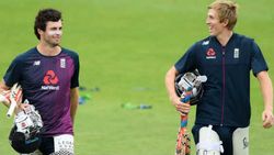 ക്രിക്കറ്റ് റിട്ടേണ്‍സ്- ഇംഗ്ലണ്ട് x വിന്‍ഡീസ് ഒന്നാം ടെസ്റ്റ്; ഇന്ത്യന്‍ സമയം, ചാനല്‍ എല്ലാമറിയാം