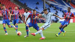 ഇംഗ്ലണ്ടില്‍ ചെല്‍സി മൂന്നാംസ്ഥാനത്തേക്കുയര്‍ന്നു, ഇറ്റലിയില്‍ യുവന്റസിനെ നാണംകെടുത്തി മിലാന്‍