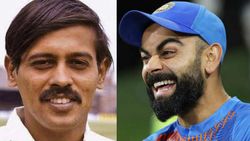 ലോകകപ്പും ടീം ഇന്ത്യയും- ഇതുവരെ നയിച്ച ക്യാപ്റ്റന്‍മാര്‍, കോലി ഏഴാമത്തെ നായകന്‍