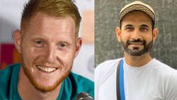 ഇന്ത്യക്കു വേണം മറ്റൊരു സ്റ്റോക്‌സിനെ, ഉണ്ടെങ്കില്‍ ഒരു ടീമിനും തോല്‍പ്പിക്കാനാവില്ല!- ഇര്‍ഫാന്‍