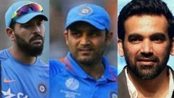 ഇന്ത്യ നന്ദികേട് കാണിച്ചവര്‍, യാത്രയയപ്പ് പോലും നല്‍കിയില്ല!- എല്ലാം വമ്പന്‍ താരങ്ങള്‍