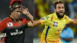 ഐപിഎല്ലിന് ദക്ഷിണാഫ്രിക്കയില്‍ നിന്ന് താഹിര്‍ മാത്രം! എബിഡിയുള്‍പ്പെടെയുള്ളവര്‍ എത്താന്‍ വൈകും