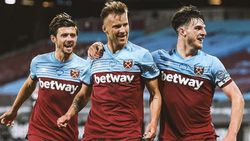 ആഴ്‌സനലും ഇന്ററും ജയത്തോടെ മുന്നേറി, ചെല്‍സിയെ ഞെട്ടിച്ച് വെസ്റ്റ്ഹാം