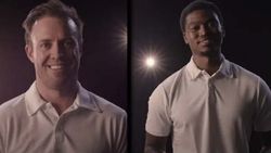 3ടി ഫോര്‍മാറ്റിന് പച്ചക്കൊടി, ദക്ഷിണാഫ്രിക്കയുടെ പുതിയ പരീക്ഷണം- തിയ്യതി പ്രഖ്യാപിച്ചു