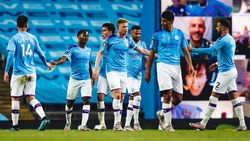 ചാംപ്യന്‍മാരായതിനു പിന്നാലെ ലിവര്‍പൂളിന് നാണക്കേട്, ദയനീയ തോല്‍വി; റയല്‍ ലീഡുയര്‍ത്തി