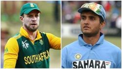 ആരാധകരെ ഞെട്ടിച്ച് വിരമിക്കല്‍ പ്രഖ്യാപിച്ചു; ആ അഞ്ച് സൂപ്പര്‍ ക്രിക്കറ്റ് താരങ്ങള്‍ ഇവരാണ്