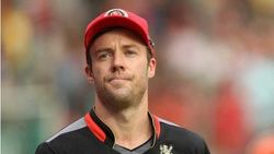 ജോണ്ടി റോഡ്‌സ് പ്രചോദനമായത് എങ്ങനെ? വെളിപ്പെടുത്തി എബിഡി