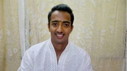 ആജീവനാന്ത വിലക്ക് നീക്കണം, ബിസിസിഐയോട് അഭ്യര്‍ത്ഥിച്ച് അങ്കിത് ചവാന്‍