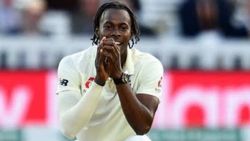 നാണക്കേടായി വീണ്ടും വംശീയാധിക്ഷേപം- സമൂഹ മാധ്യമങ്ങളിലൂടെ ആക്രമണം നേരിട്ടതായി ആര്‍ച്ചര്‍