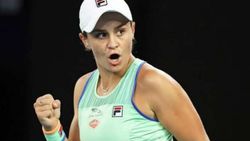 കൊവിഡ് ഭീഷണി- ലോക ഒന്നാം നമ്പര്‍ താരം ആഷ്‌ലി ബാര്‍ട്ടി യുഎസ് ഓപ്പണിനില്ല