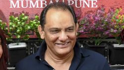 ബിസിസിഐ എന്തിനു തന്നെ വിലക്കി? യഥാര്‍ഥ കാരണം ഇപ്പോഴുമറിയില്ല!- അസ്ഹര്‍