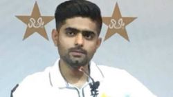 മിസ്ബാഹിനെതിരേ മുന്‍ പാകിസ്താന്‍ സൂപ്പര്‍ താരം, ബാബര്‍ ആസമിനെയും തന്നെപ്പോലെയാക്കും!