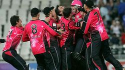 ബിഗ്ബാഷ് ലീഗ് ഡിസംബറില്‍ ആരംഭിക്കും; ഷെഡ്യൂള്‍ പുറത്തുവിട്ട് ക്രിക്കറ്റ് ഓസ്‌ട്രേലിയ