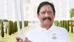 മുന്‍ ഇന്ത്യന്‍ ക്രിക്കറ്റ് താരം ചേതന്‍ ചൗഹാന്റെ കോവിഡ് ഫലം പോസിറ്റീവ്